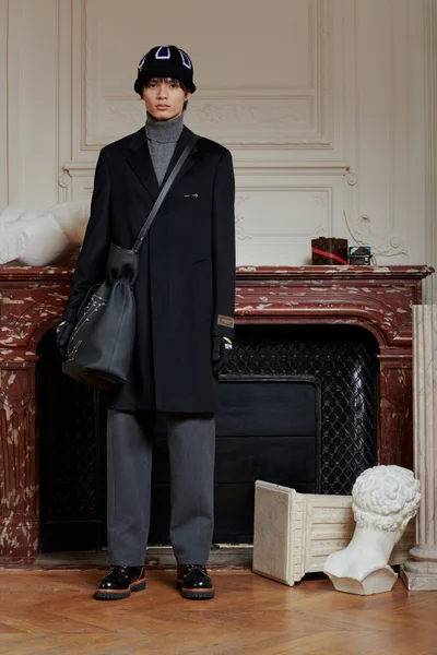 Look 2